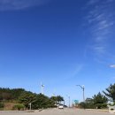 영덕 블루로드 민박 티스토리