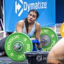 Park's Fitness 이미지