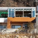 미리내하우스 이미지