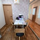 지앤유산부인과의원 이미지