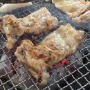 군자숯불닭갈비 이미지