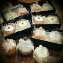 토탈공예 지도사 과정(자격증) 이미지