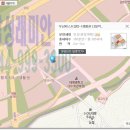 퍼스트빌 1 앞 이미지