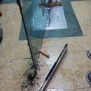 생연중학교 이미지