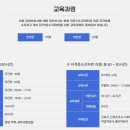 강남요양보호사교육원 이미지