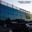 포천맛집_풍천장어셀프장에서 몸보신하고 왔어요♬