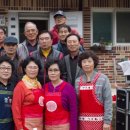 신평초교 이미지