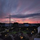 종달스토리 이미지