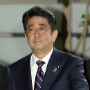 (주)정상