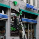 병천아우내장터순대 이미지