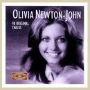 Olivia Newton John - If You Love Me (Let Me Know) 이미지