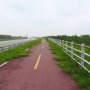 동진강변공원 이미지