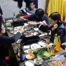 본가대박집 이미지