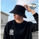 심플즈 쇼핑하우