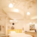 발트하우스 이미지