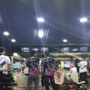 블랙홀볼링장