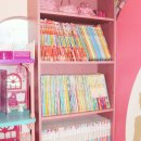 아이카페 이미지