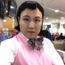 미모당 이미지