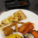 봉곡동170 이미지