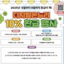 (주)온누리주유소 | 광주 디지털온누리포인트 사용하기 / 환급행사 / 20프로 할인받아서 장보는 방법 / 광주골목형상점가 이용