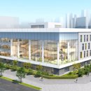 인천삼성어린이집 이미지