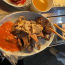 교촌치킨수영점 이미지