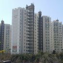 남양약국 이미지