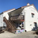 거제파인트리펜션 이미지