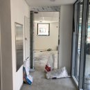 창동신창시장 이미지