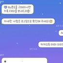 퍼피랜드 이미지