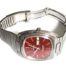 오메가 1020 무브먼트 오버홀로 되살린 빈티지의 시간, 오메가 빈티지 무브먼트 1020, 오버홀 과정과 관리법 이미지