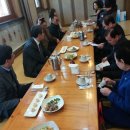 무공수훈자회경로당 이미지