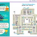 아인애비뉴서주현부동산공인중개사사무소 네이버블로그