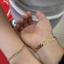 범일동 귀금속거리 4 이미지