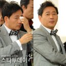 전광렬 카카오 검색결과