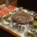 하루축산