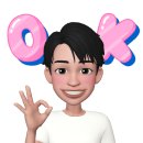 마천중앙시장 | 마천 중앙시장 일도불백! 레트로 노포 감성 속 한돈버섯불고기 후기 (시장 맛집 가성비 최고)