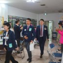 임*혁 - 미추홀구 매소홀로 68 | 임*혁