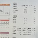 어떻게든 지나갑니다