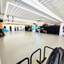 경희대 성훈 태권도 2 이미지