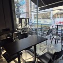 관심1길-2 | 대구 동성로 빵지순례 필수 코스, 빵관심 솔직 후기 (내 돈 내산)