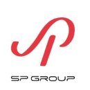 리웨어스 이미지