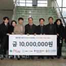 동안구청사 이미지