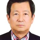 ㈜케이원전자 이미지