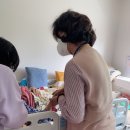 세종우리요양원 이미지