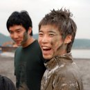 태권돌이 이미지