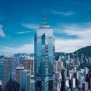 유일빌딩 이미지