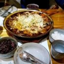 장미찜닭 이미지