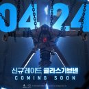 ㈜문화주유소 이미지