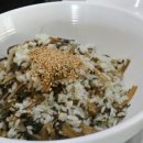 영월맛집 박가네 이미지